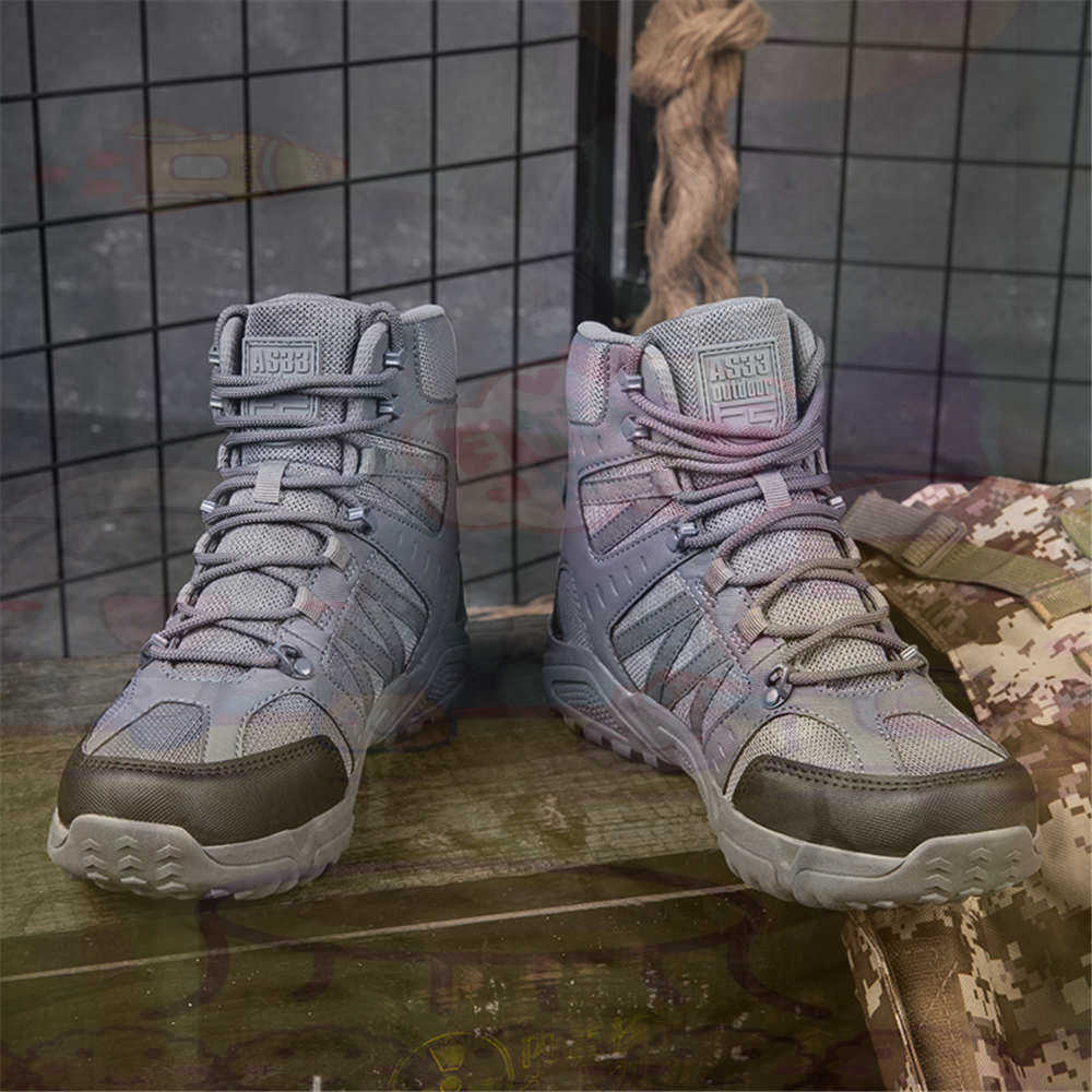 Outdoor Lighting Year Round - Angle Zimni Men's Luxury Shoes Sneakers