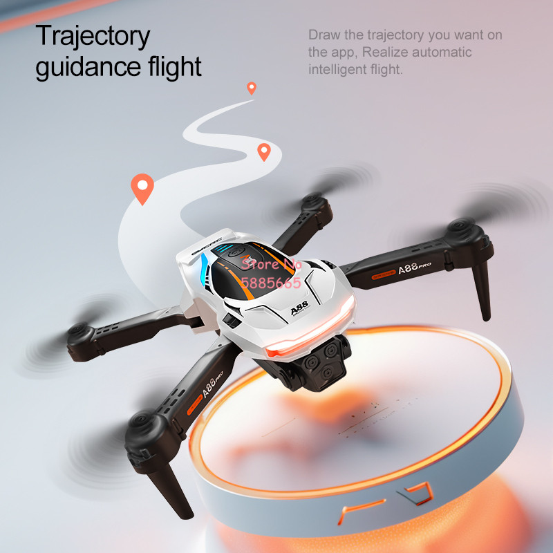 8K Aerial Photography Optical  - Outdoor Lighting Controller 评论和价格