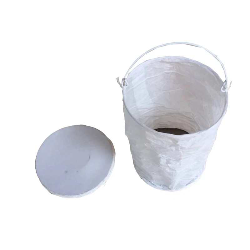 top quality 4pcs diy white str - Outdoor Lighting Year Round 评论和价格