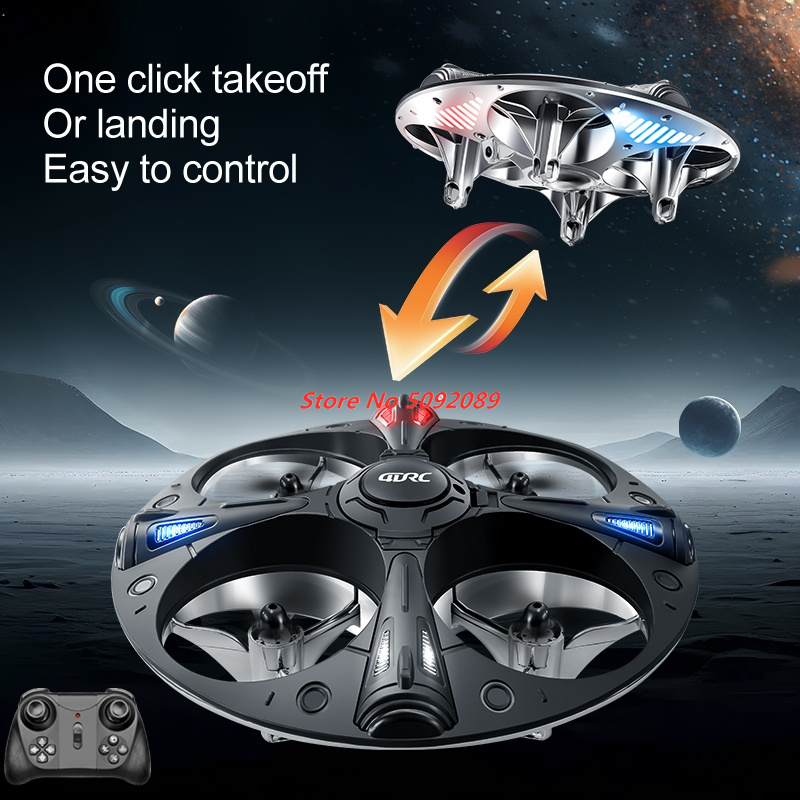 Smart Attitude Hold Hover Mini - Outdoor Lighting Controller 评论和价格