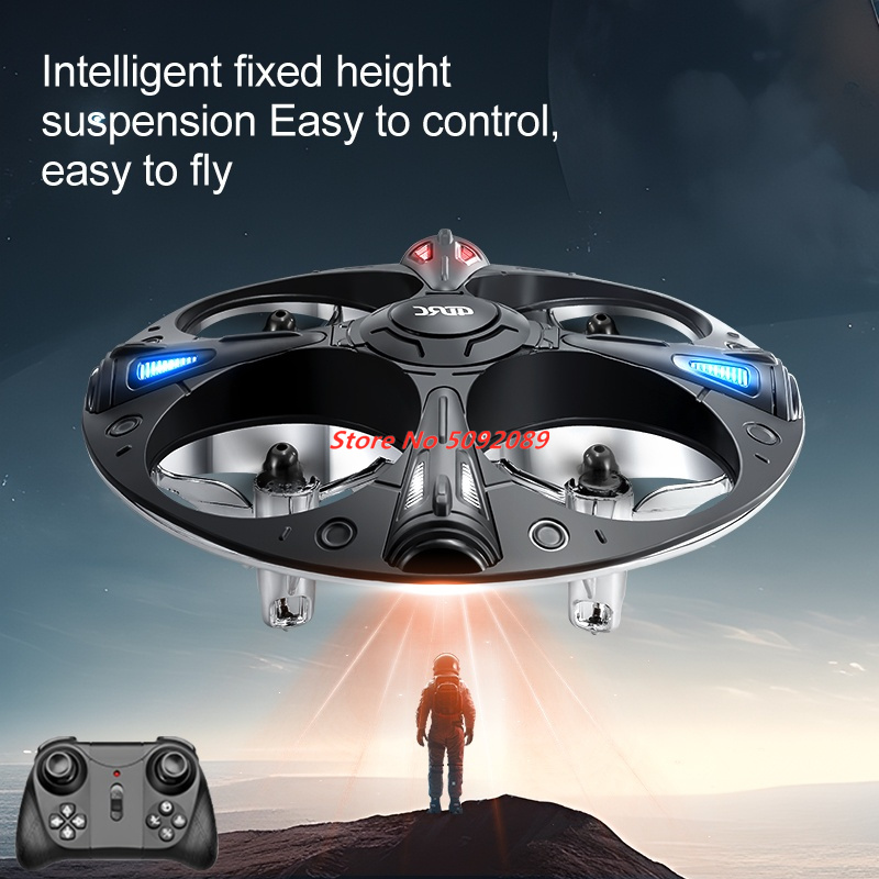 Smart Attitude Hold Hover Mini - Outdoor Lighting Controller 评论和价格