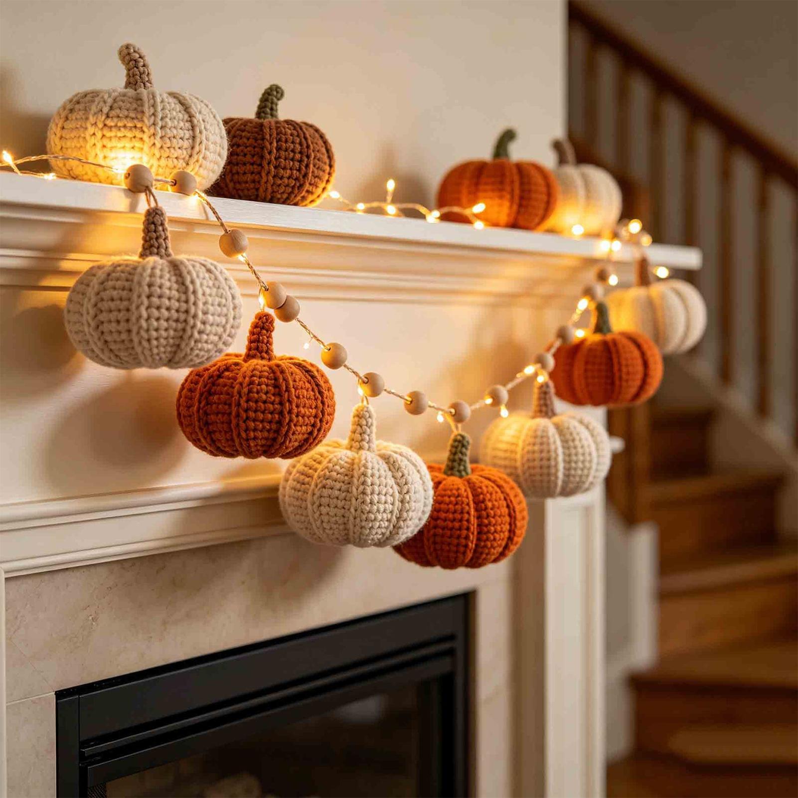 Halloween Lights Indoor Firepl - Outdoor Lighting Halloween 评论和价格