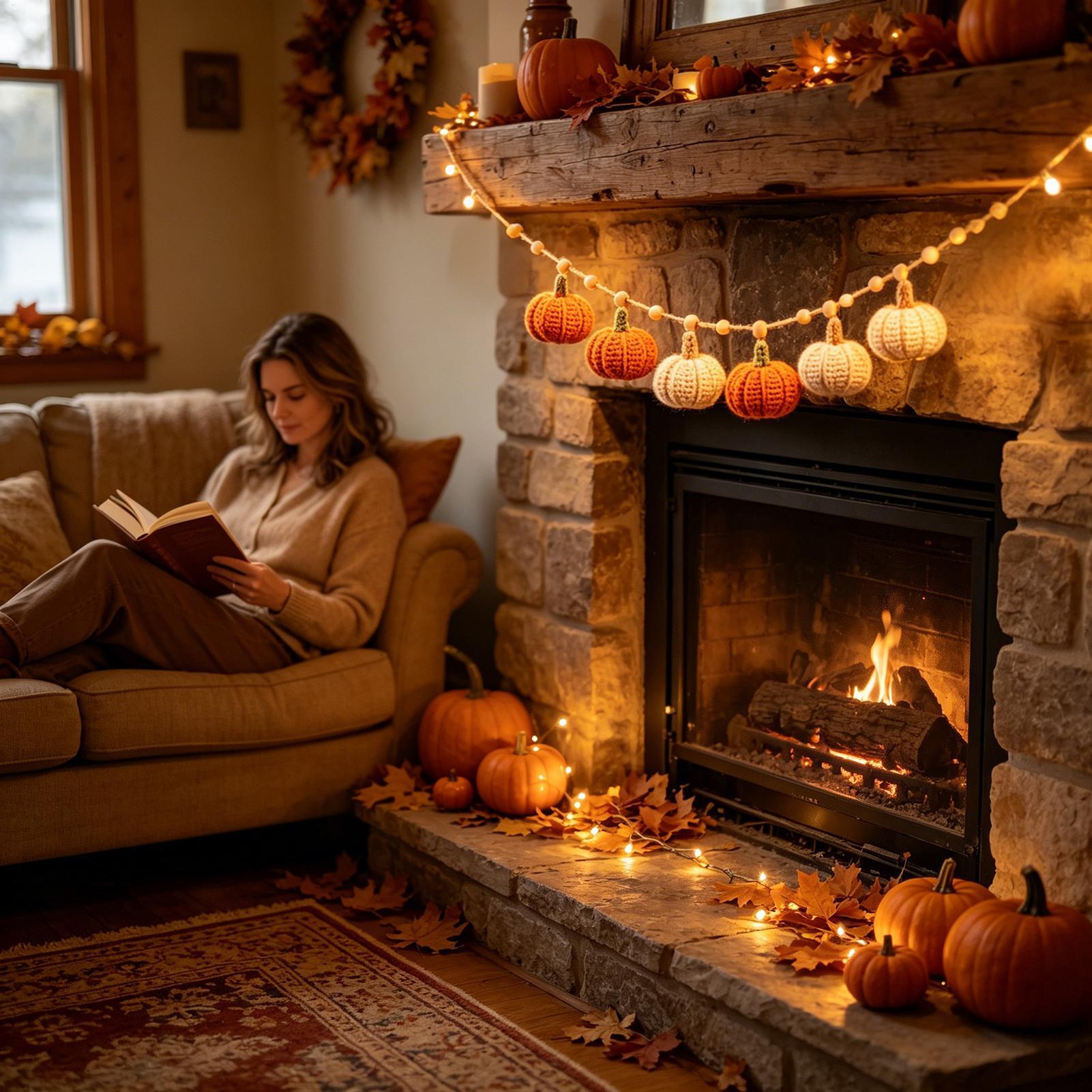 Halloween Lights Indoor Firepl - Outdoor Lighting Halloween 评论和价格