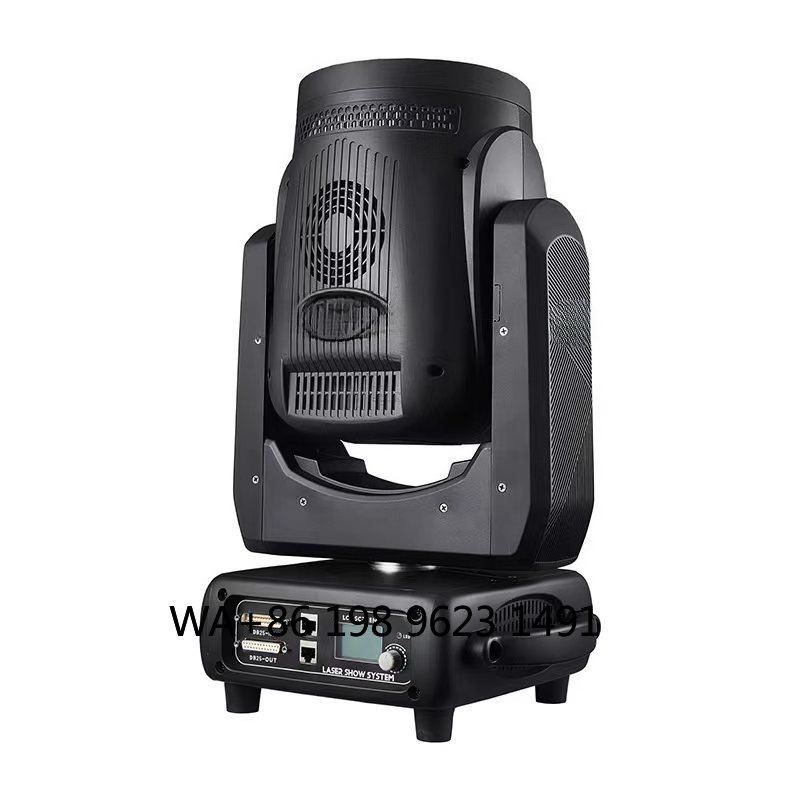Water Wave Effect LED Wall Was - Outdoor Lighting Controller 评论和价格