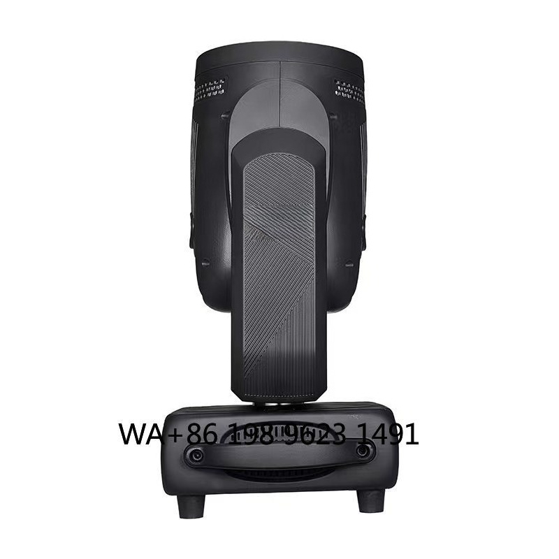 Water Wave Effect LED Wall Was - Outdoor Lighting Controller 评论和价格