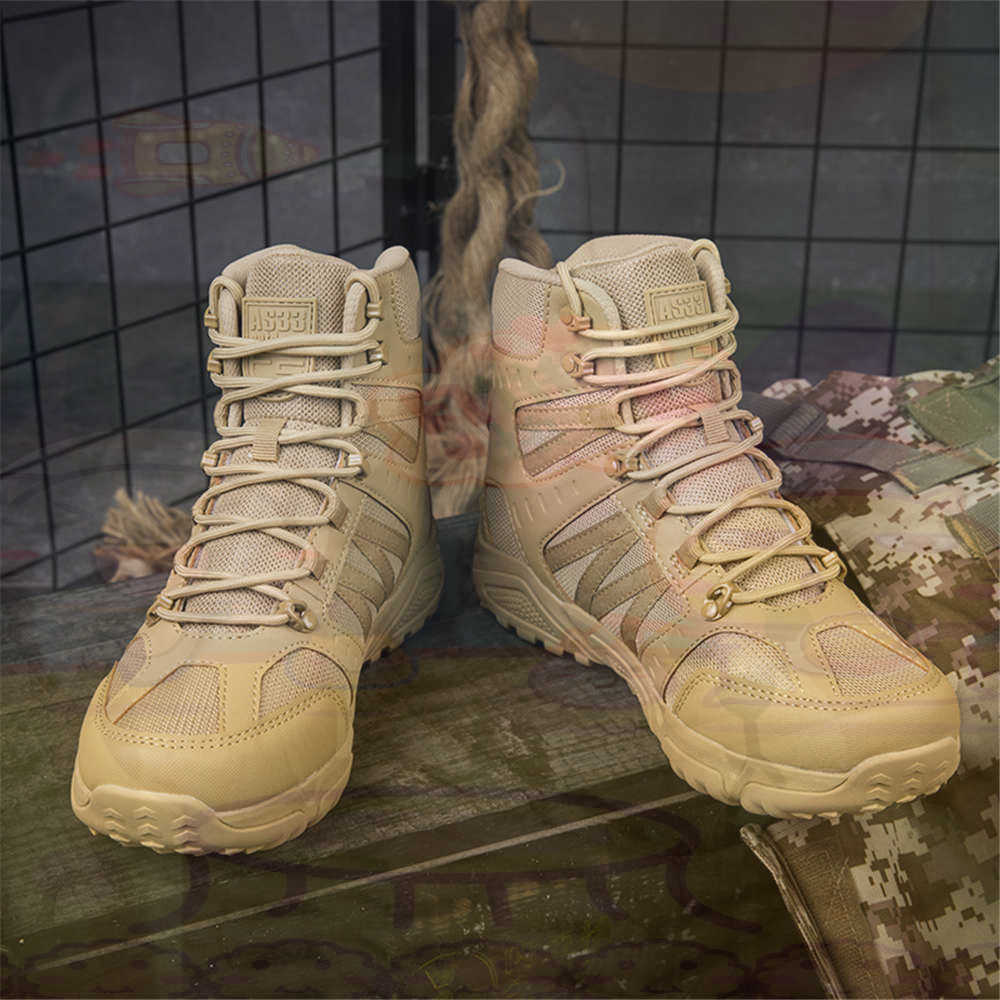 Angle Zimni Men's Luxury Shoes - Outdoor Lighting Year Round 评论和价格