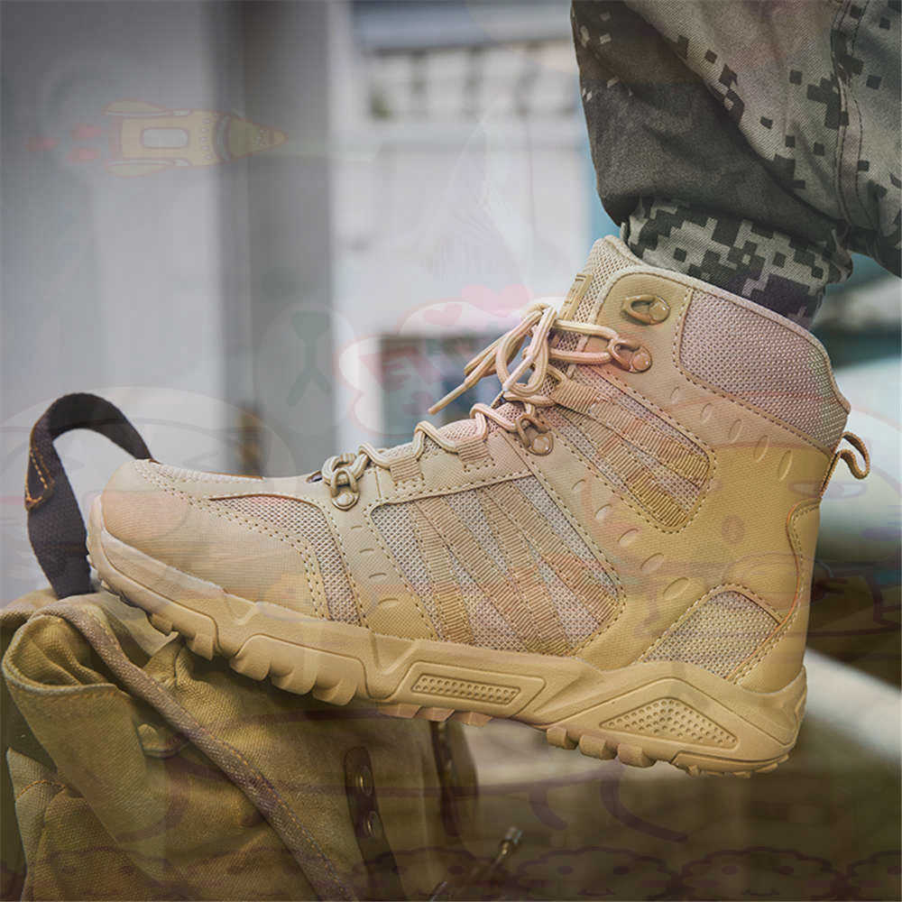 Angle Zimni Men's Luxury Shoes - Outdoor Lighting Year Round 评论和价格