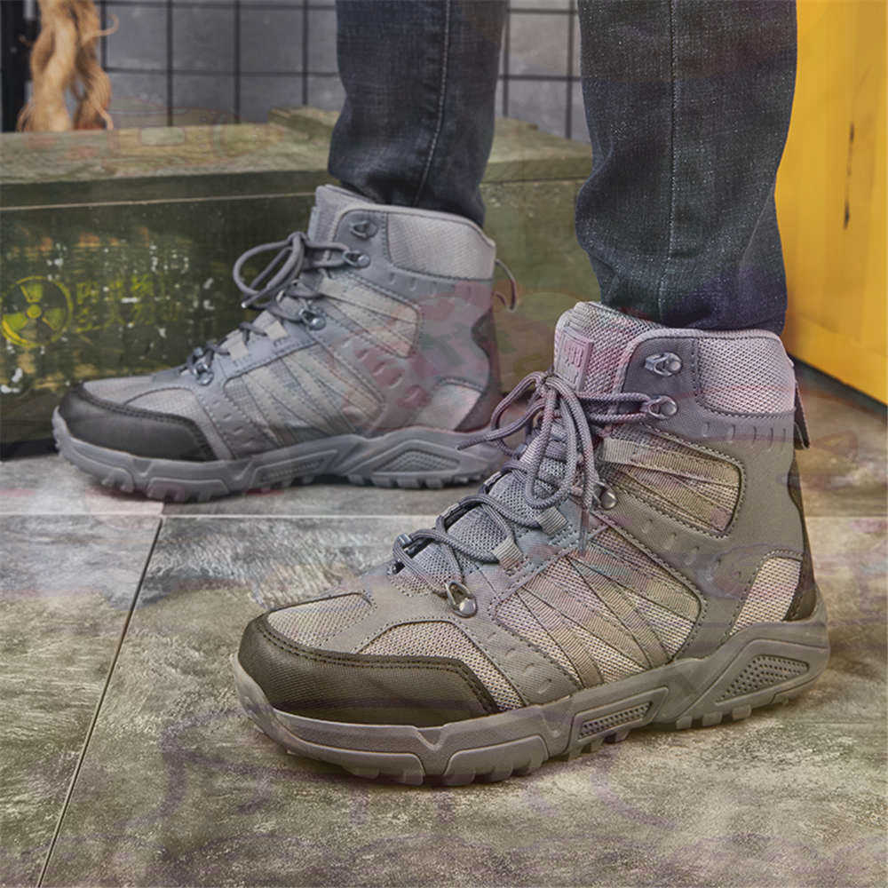 Angle Zimni Men's Luxury Shoes - Outdoor Lighting Year Round 评论和价格