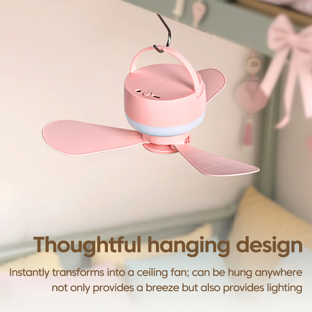 Portable With Remote Controlle - Outdoor Lighting Controller 评论和价格