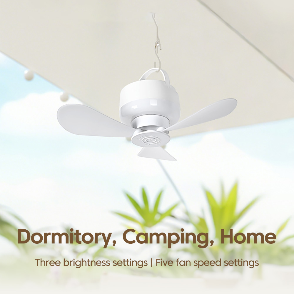 Portable With Remote Controlle - Outdoor Lighting Controller 评论和价格