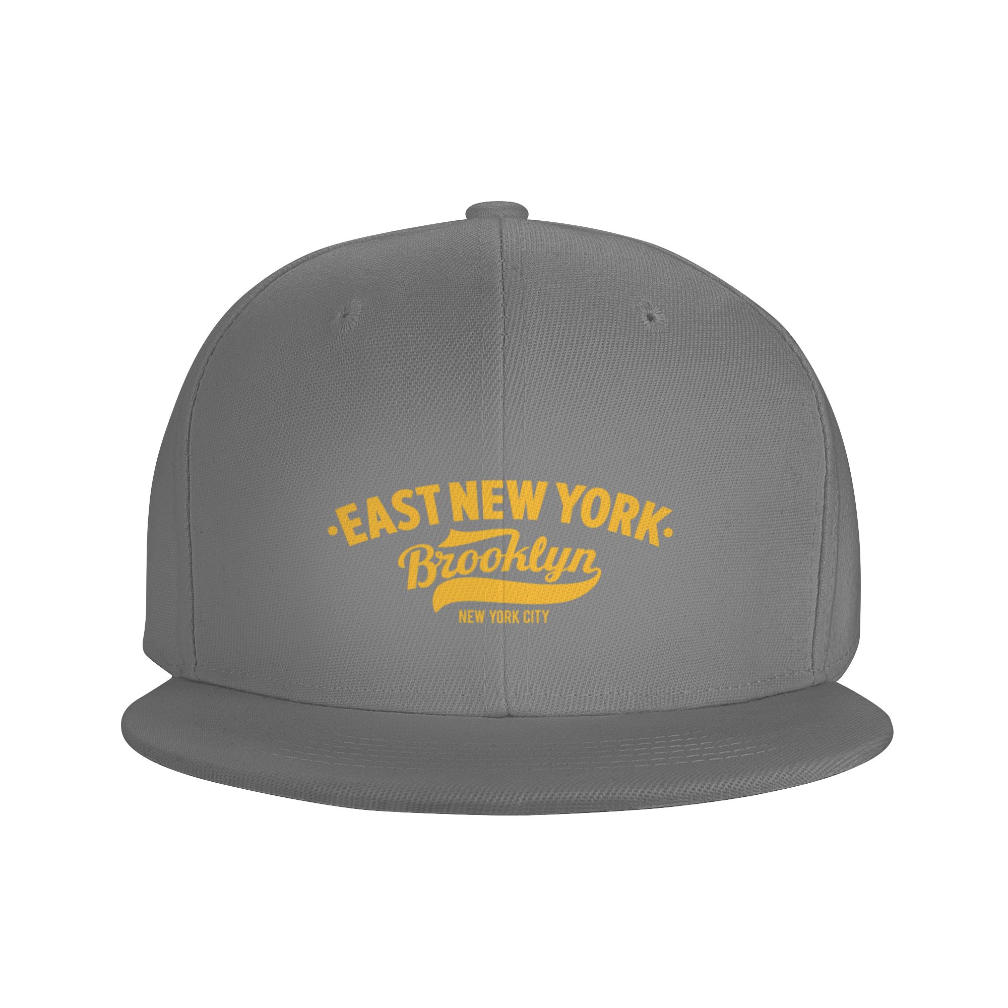 Fashion  East New York  Brookl - Outdoor Lighting York 评论和价格