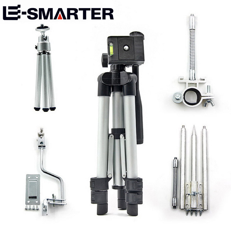 Portable Lantern Stand Outdoor - Outdoor Lighting Ground 评论和价格