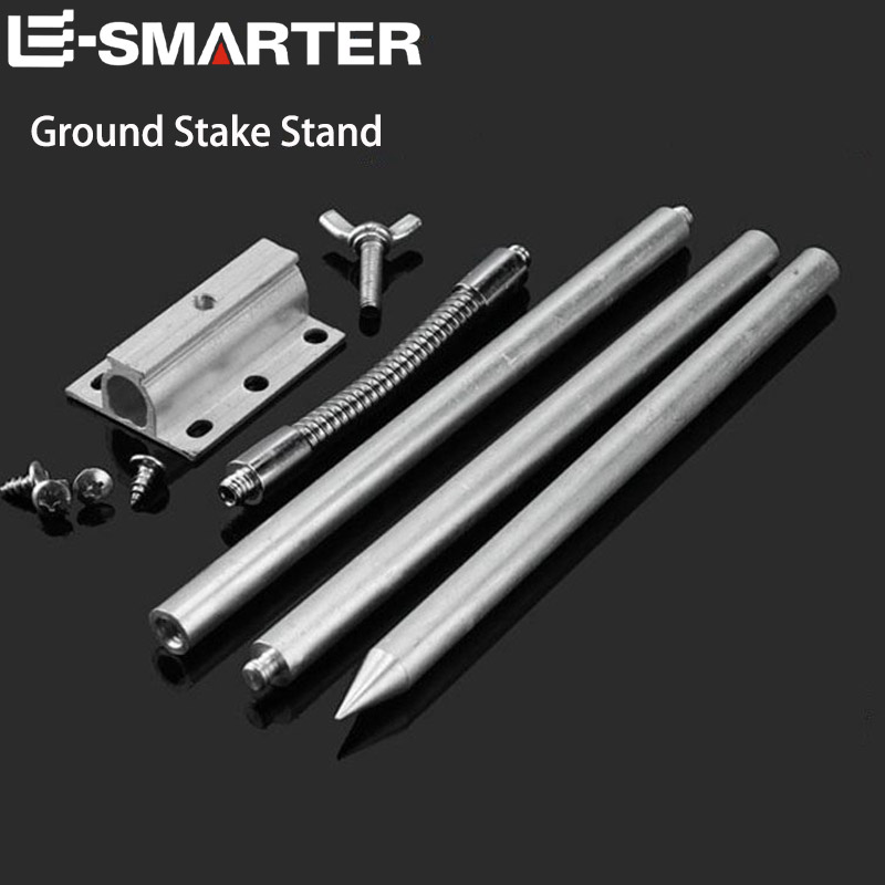 Portable Lantern Stand Outdoor - Outdoor Lighting Ground 评论和价格