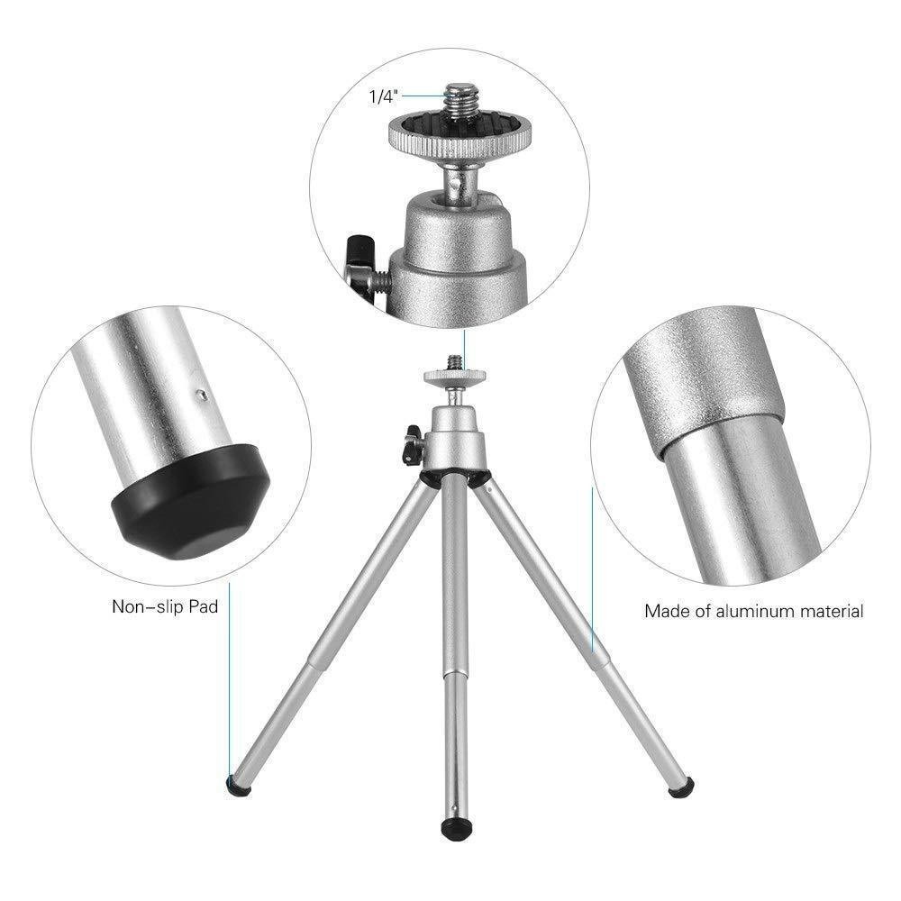 Portable Lantern Stand Outdoor - Outdoor Lighting Ground 评论和价格