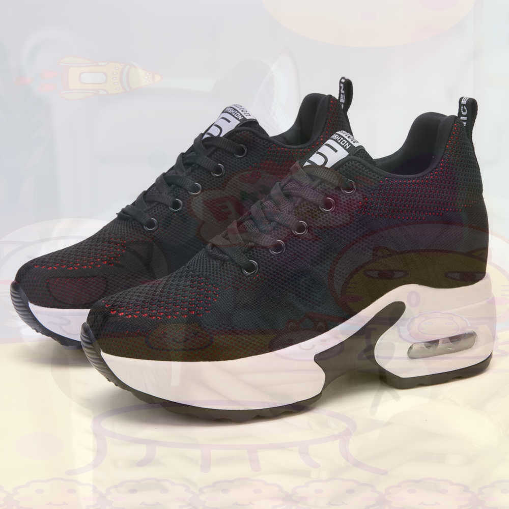 Red Size 36 Shoes Woman Tennis - Outdoor Lighting Year Round 评论和价格