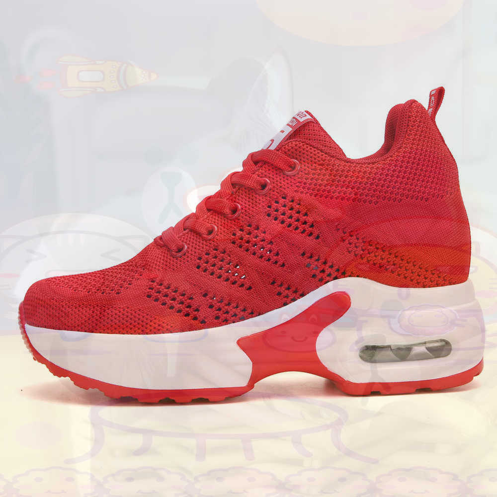 Red Size 36 Shoes Woman Tennis - Outdoor Lighting Year Round 评论和价格