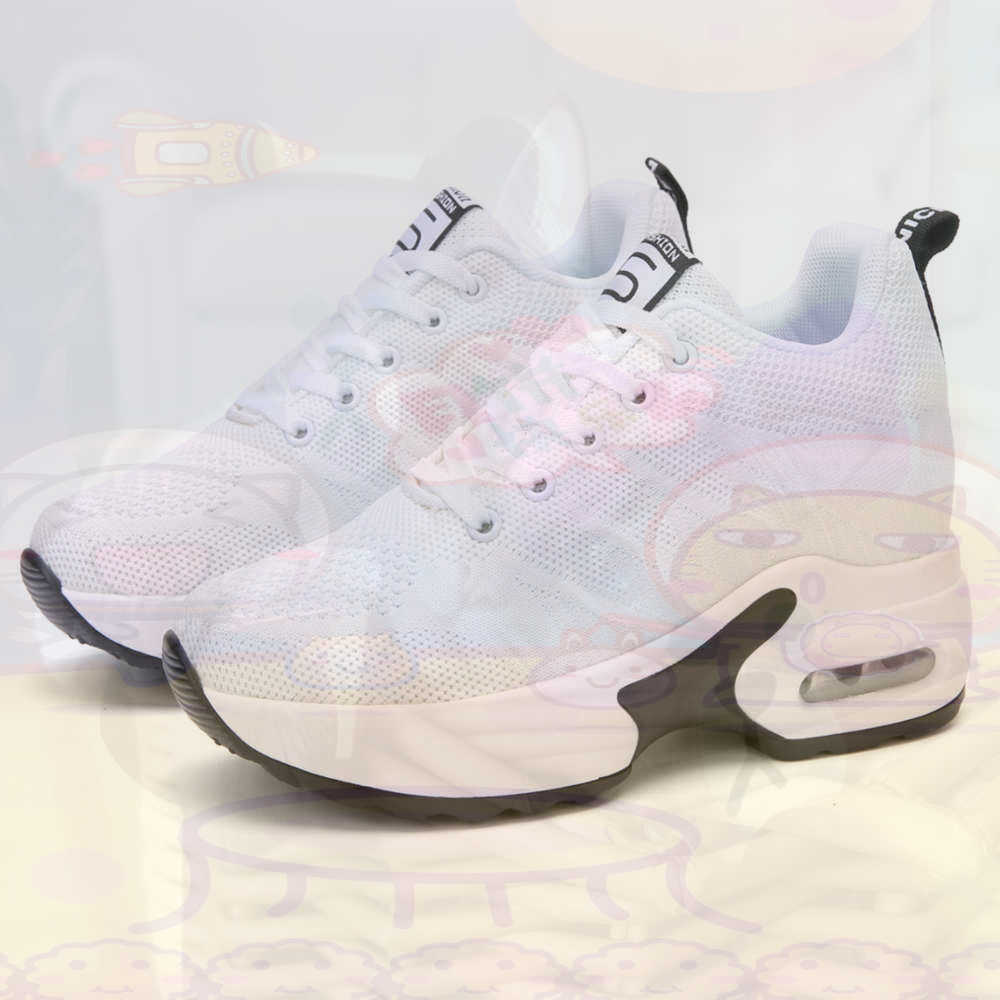 Red Size 36 Shoes Woman Tennis - Outdoor Lighting Year Round 评论和价格