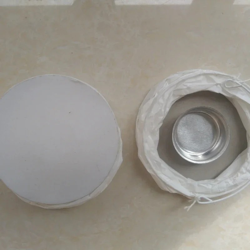 4pcs DIY White Straight Cylind - Outdoor Lighting Year Round 评论和价格
