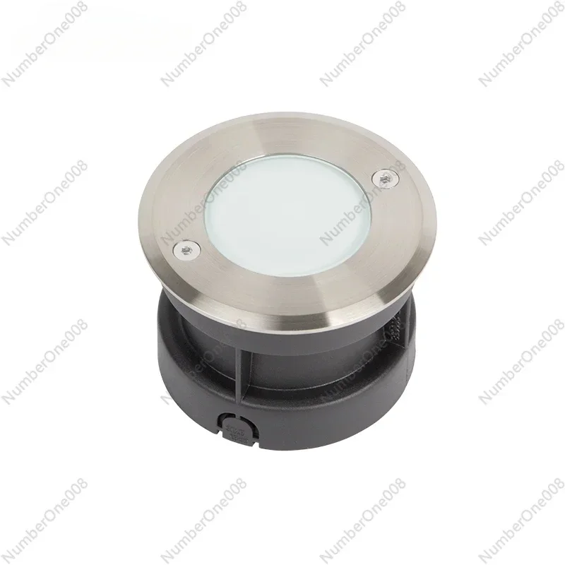 LED Stainless Steel Buried Lig - Outdoor Lighting Tree 评论和价格