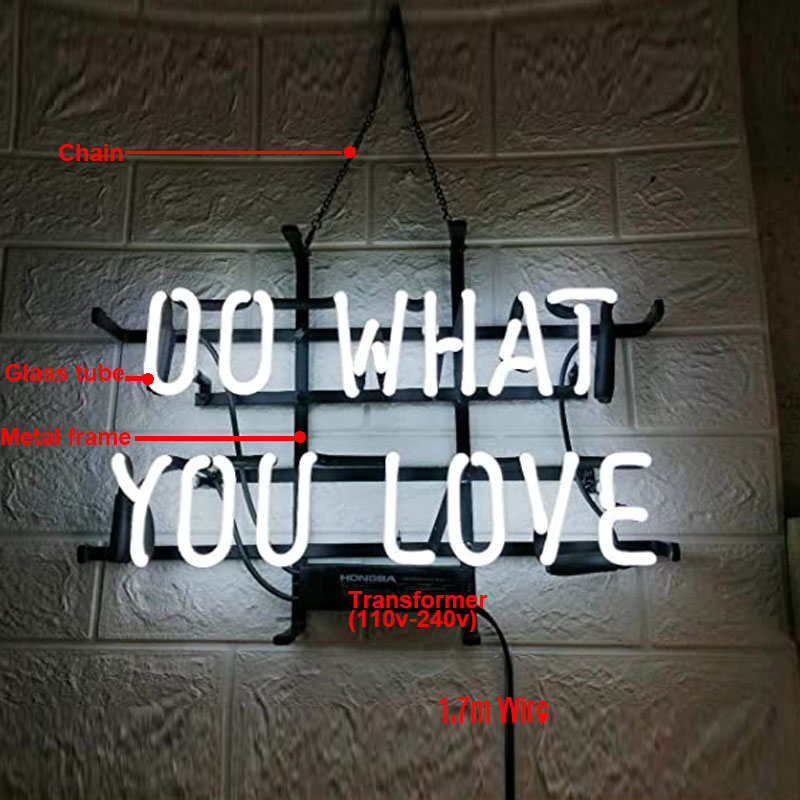Neon Sign for New York Taxi Ne - Outdoor Lighting York 评论和价格
