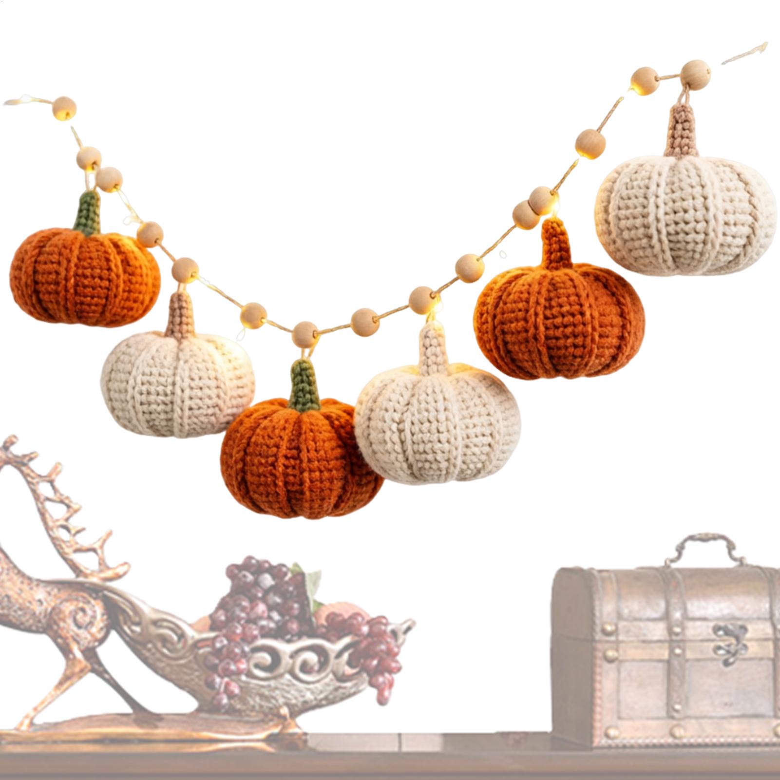 Halloween Lights Indoor Firepl - Outdoor Lighting Halloween 评论和价格