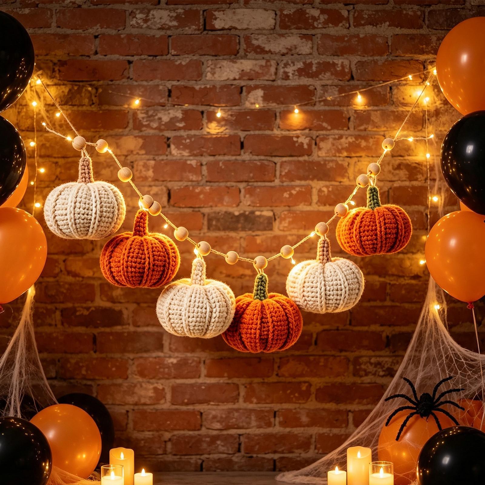 Halloween Lights Indoor Firepl - Outdoor Lighting Halloween 评论和价格
