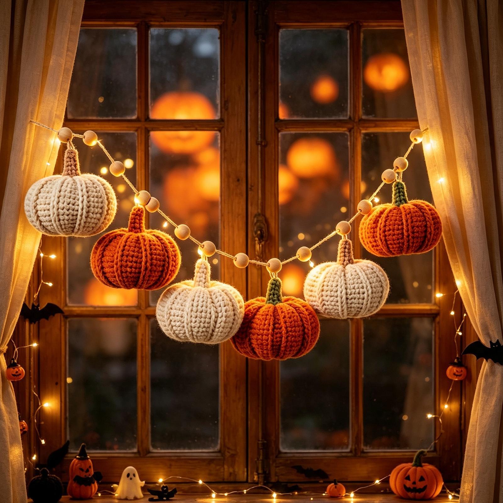 Halloween Lights Indoor Firepl - Outdoor Lighting Halloween 评论和价格