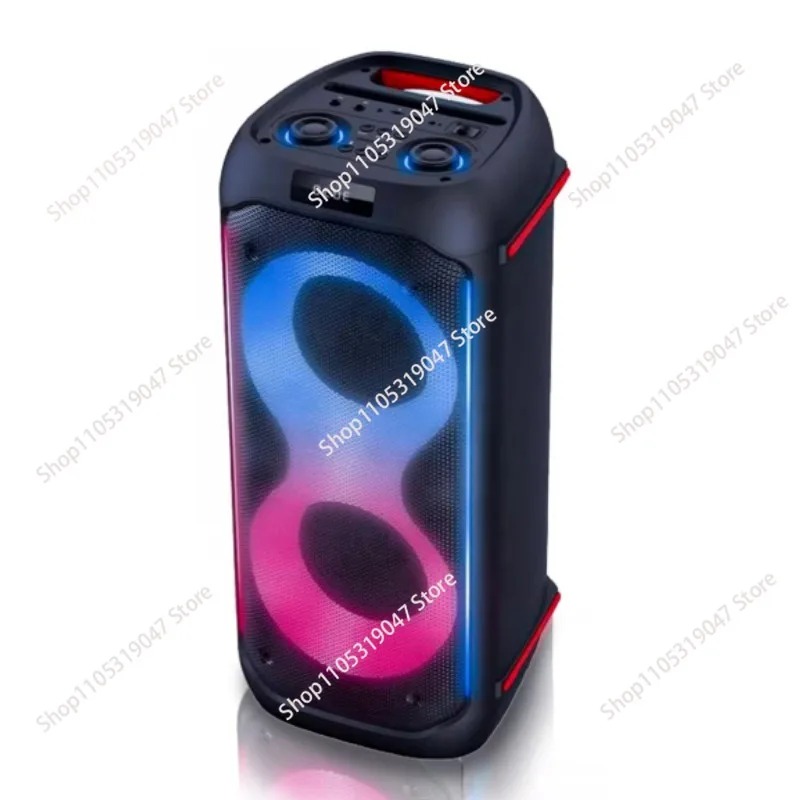 Party Box 710 Bluetooth Audio  - Outdoor Lighting Box 评论和价格