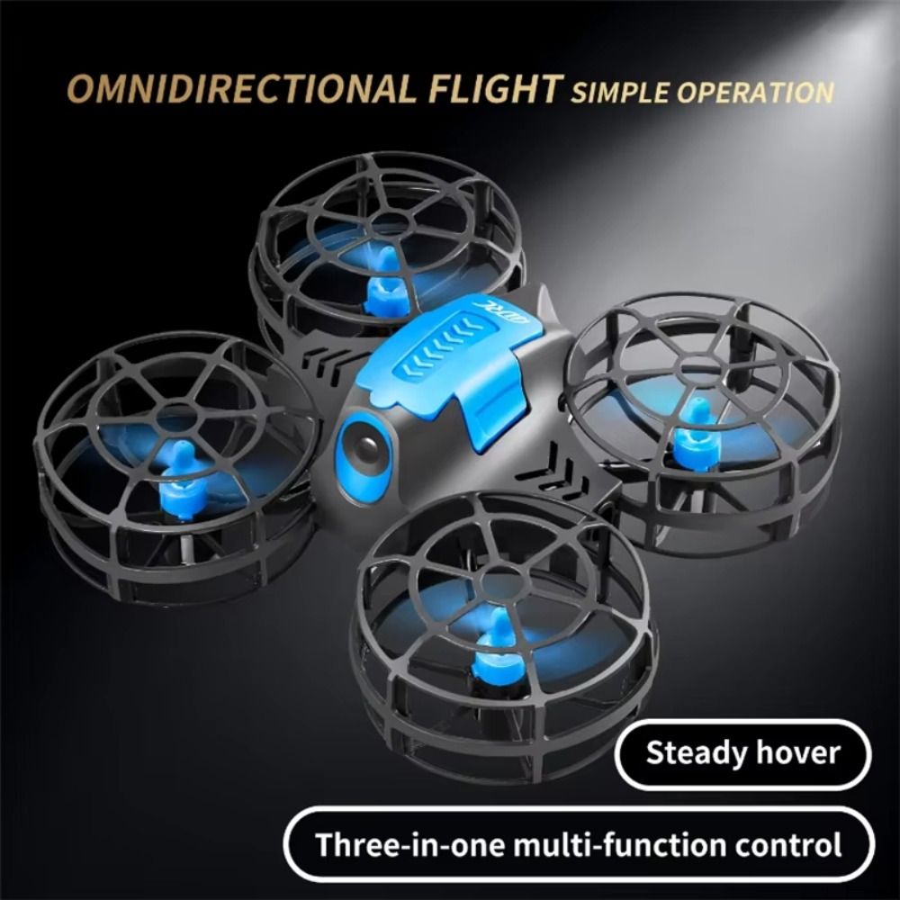Flying Mini Remote Control Air - Outdoor Lighting Controller 评论和价格