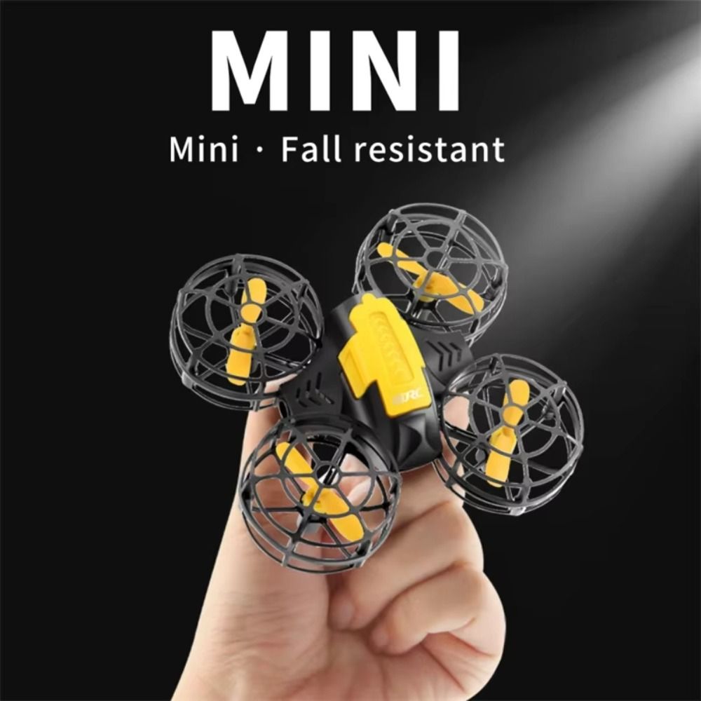 Flying Mini Remote Control Air - Outdoor Lighting Controller 评论和价格