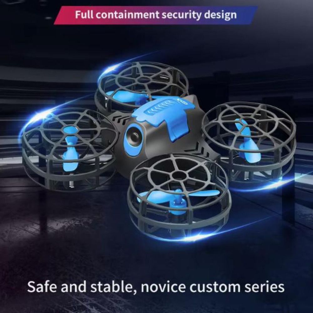 Flying Mini Remote Control Air - Outdoor Lighting Controller 评论和价格