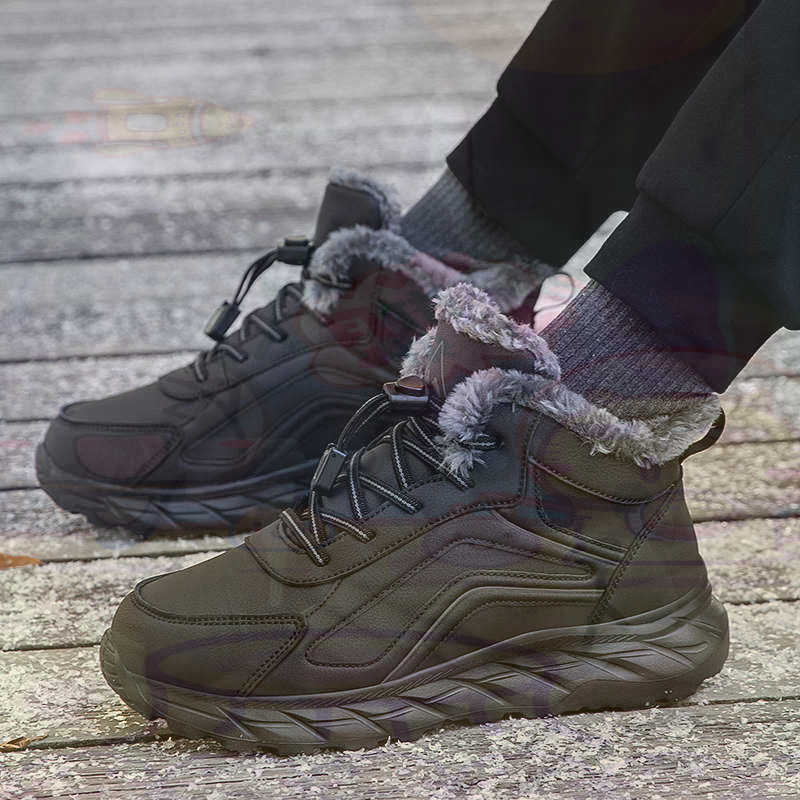 Legitimate Leather Fuchsia Bas - Outdoor Lighting Year Round 评论和价格