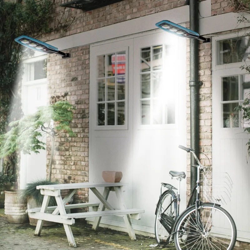 LED Solar Lights Outdoor Garde - Outdoor Lighting Controller 评论和价格