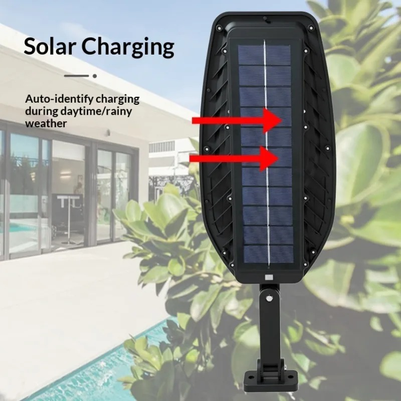 LED Solar Lights Outdoor Garde - Outdoor Lighting Controller 评论和价格