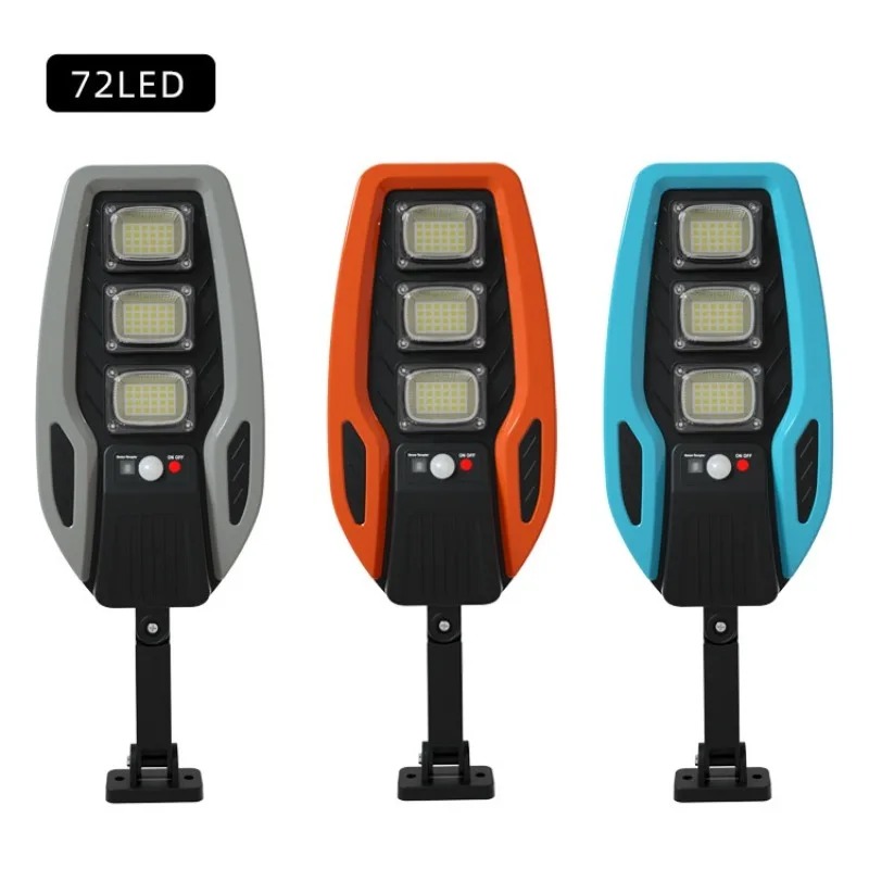 LED Solar Lights Outdoor Garde - Outdoor Lighting Controller 评论和价格