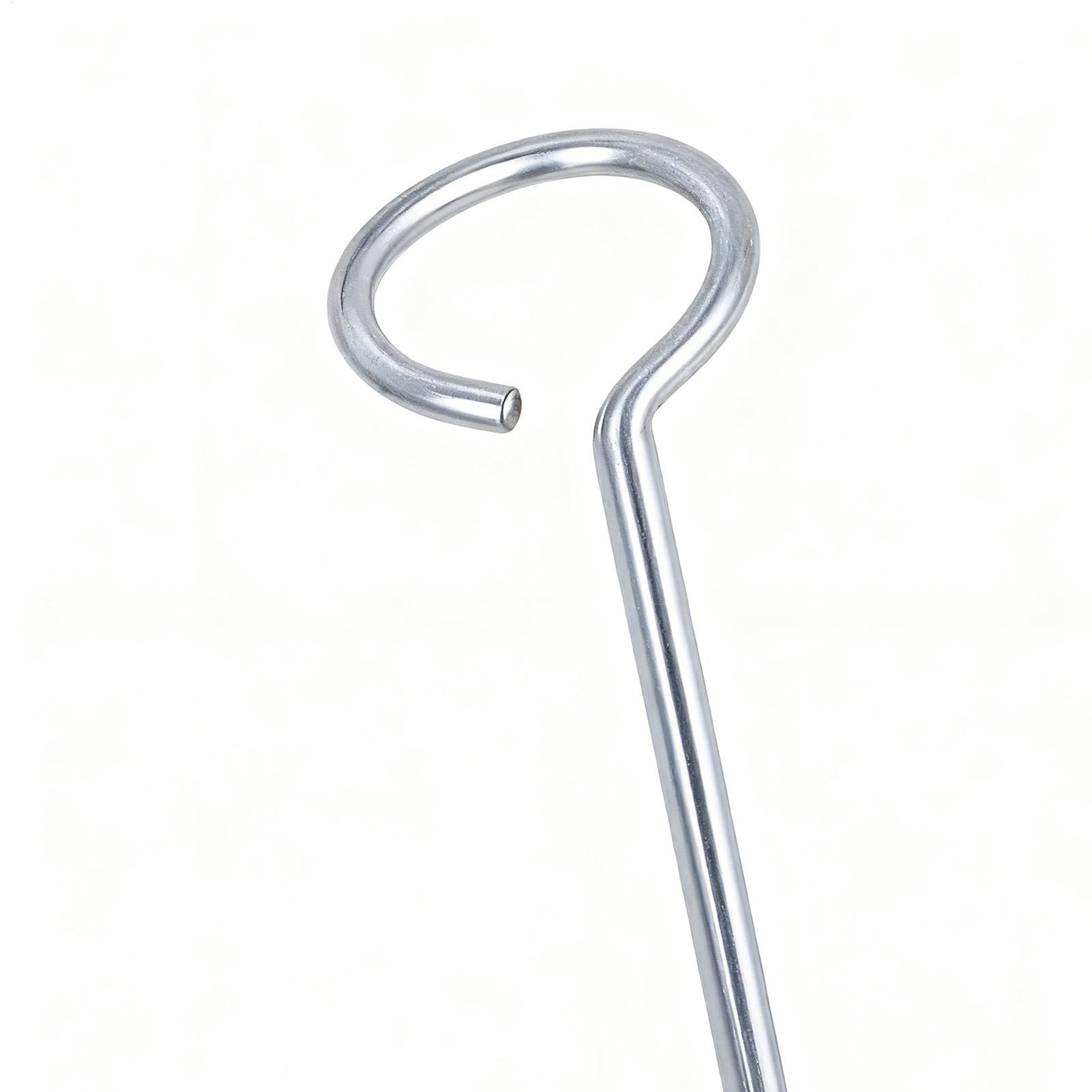 Christmas Light Stakes 12-Inch - Outdoor Lighting Ground 评论和价格