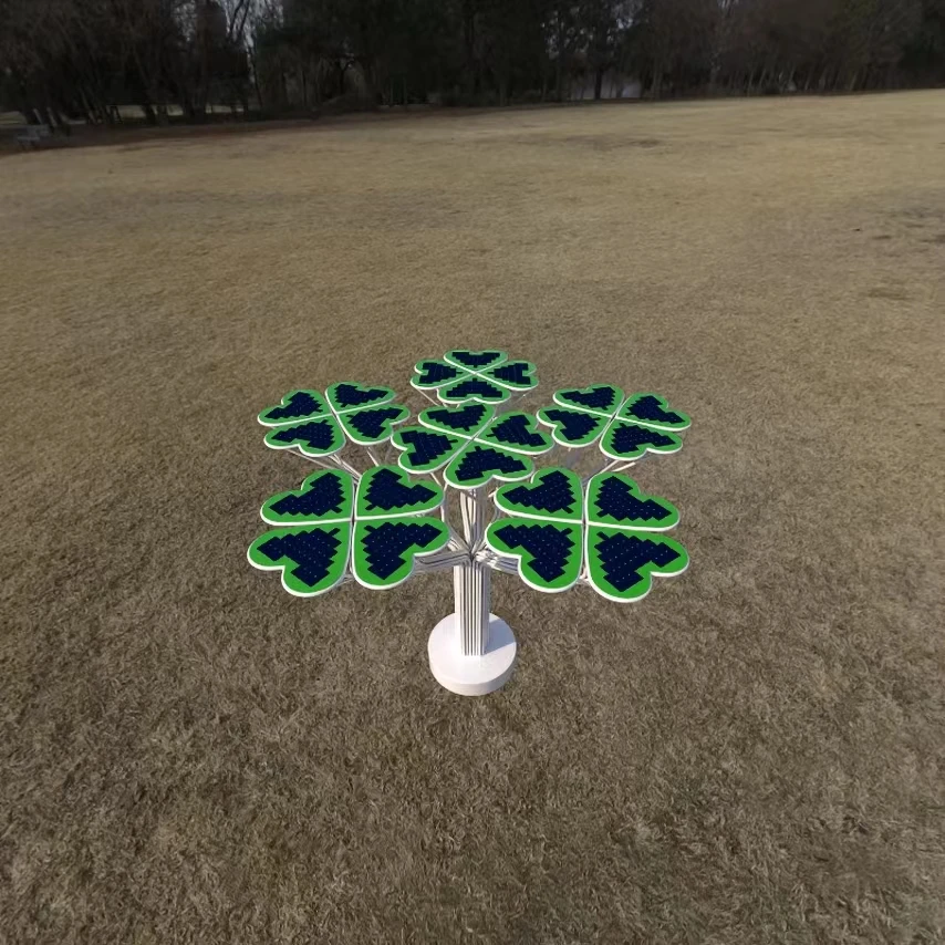 Customized Waterproof Ideas Ou - Outdoor Lighting Tree 评论和价格
