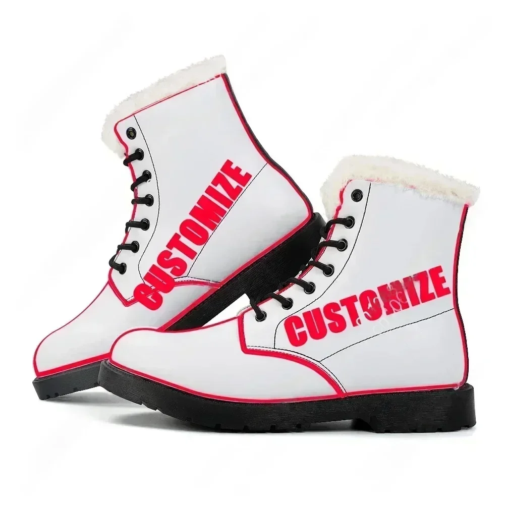 New York Force 1985 United Sta - Outdoor Lighting York 评论和价格